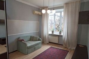 Житло без посередників в Україні