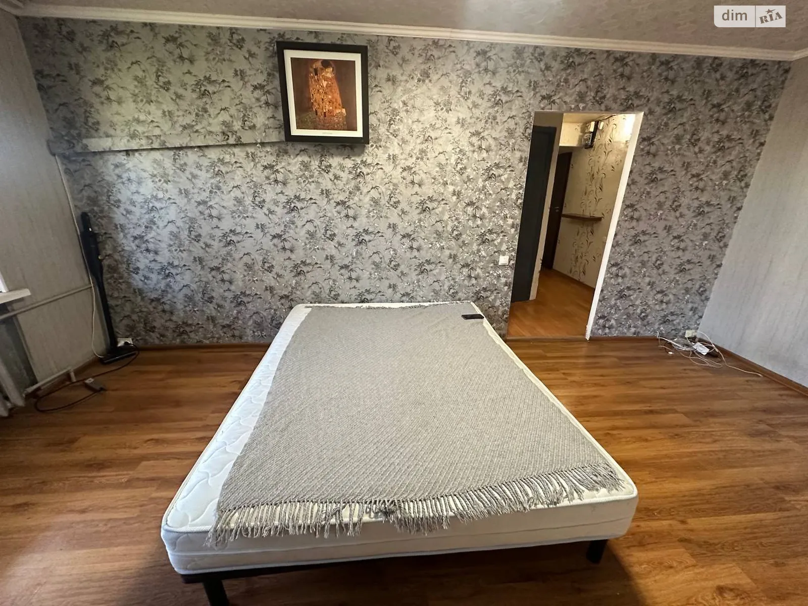 Сдается в аренду 2-комнатная квартира 46 кв. м в Днепре, ул. Алана Шепарда(Суворова), 11Б - фото 1