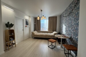 Продаж квартири, Київська, Ірпінь, р‑н. Ірпінь, Університетська (Карла Маркса) вулиця, буд. 3/1