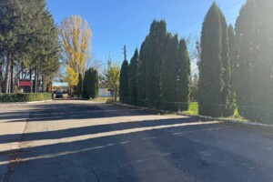 Продажа и аренда коммерческой недвижимости