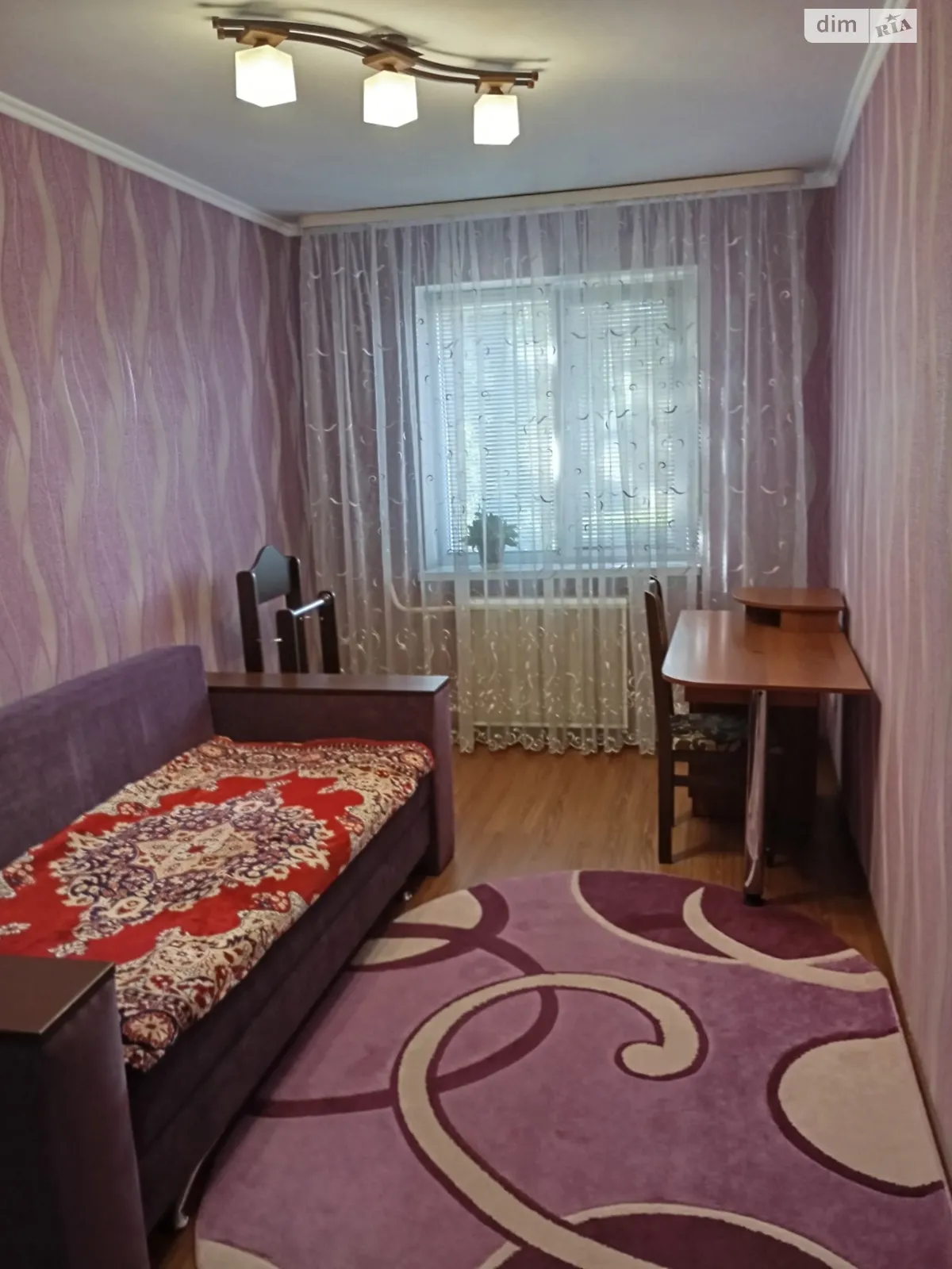 Здається в оренду кімната 45 кв. м у Вінниці, цена: 5000 грн - фото 1