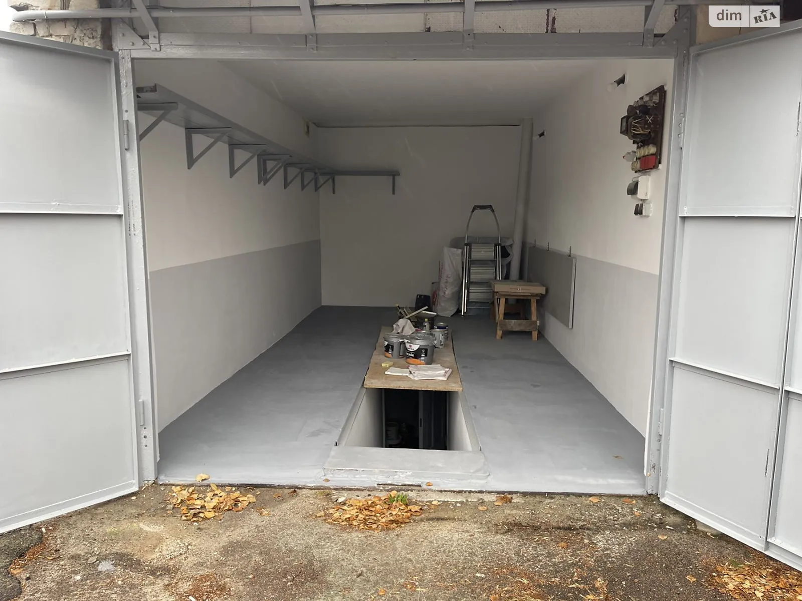 пров. Лабораторний Черепанова гора Київ, цена: 5000 грн - фото 1