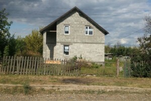 Куплю дом Черновицкой области