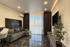 Продажа квартиры, Винница, р‑н. Центр, Кирпичный переулок