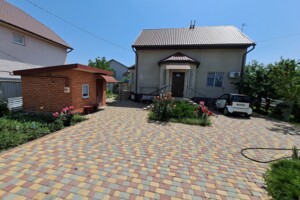 Продаж будинку, Одеська, Молодіжне, Полуничний провулок