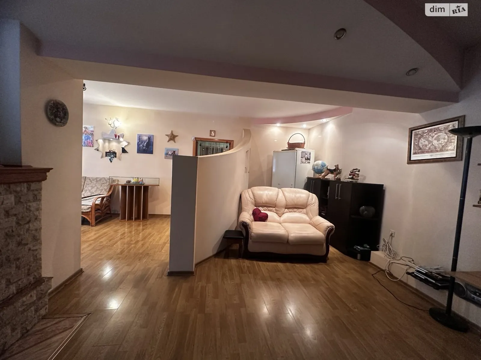 ул. Абрикосовая Молодежное, цена: 155000 $ - фото 1