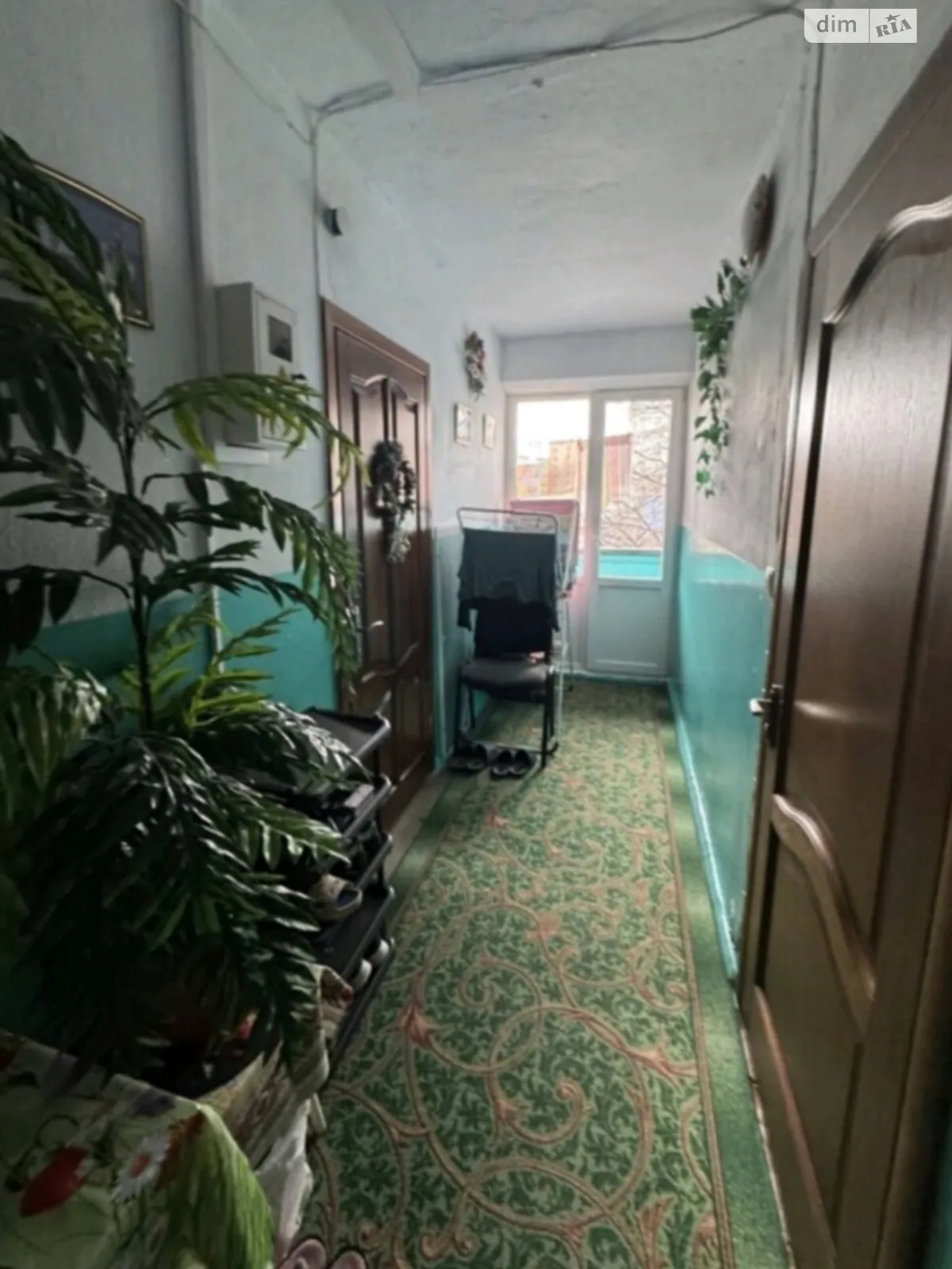 Продается комната 24 кв. м в Виннице, цена: 27999 $ - фото 1