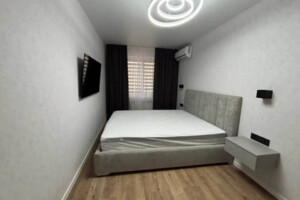 Куплю квартиру Днепропетровской области