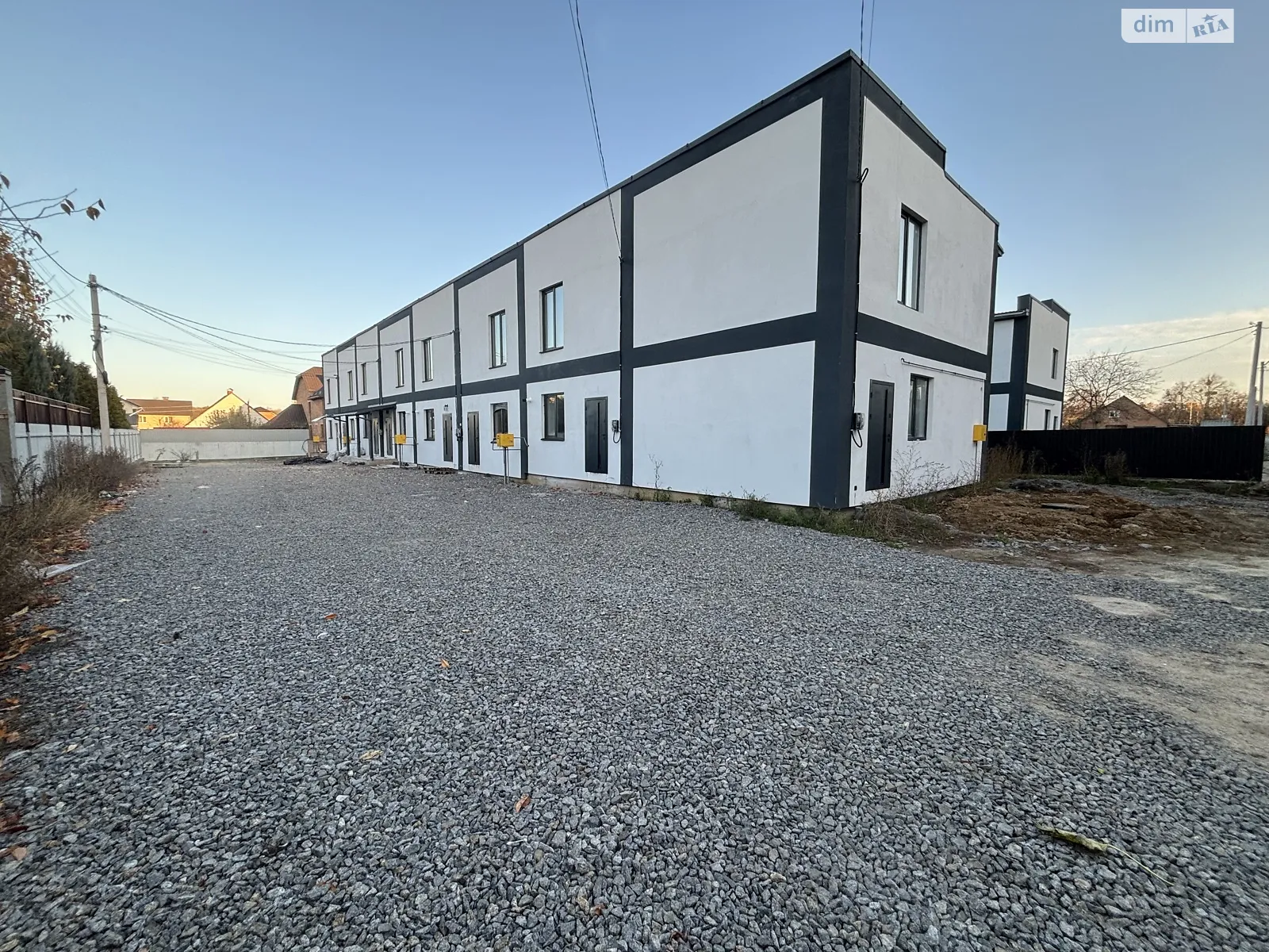 ул. Зелёная Агрономичное, цена: 60000 $ - фото 1