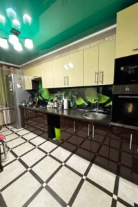 Продажа квартиры, Запорожье, р‑н. Днепровский (Ленинский), Счастливая улица