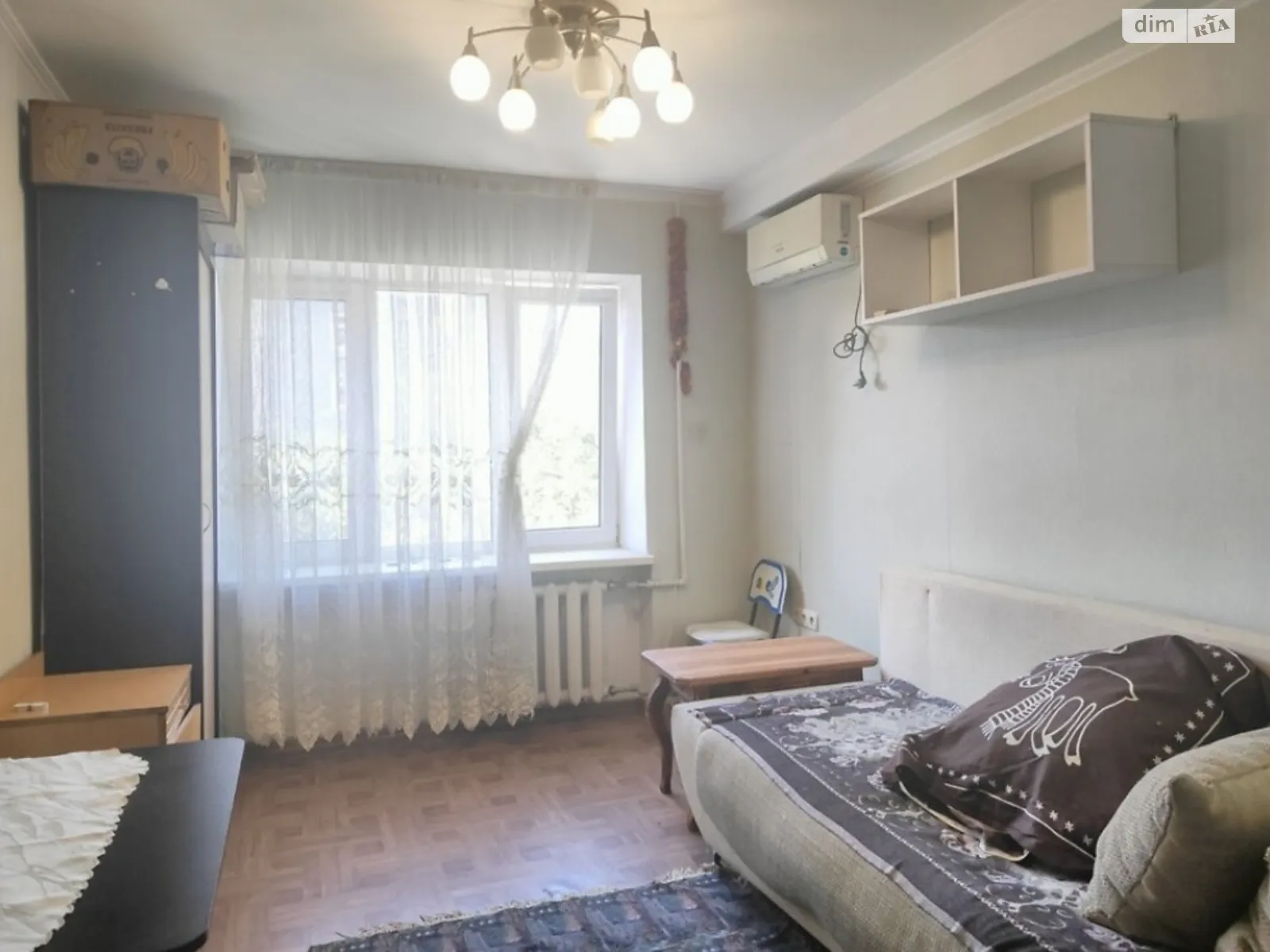 Сдается в аренду комната 92.8 кв. м в Одессе, цена: 3000 грн - фото 1