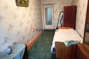 Сниму квартиру в Черкассах долгосрочно