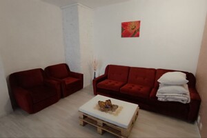 Зніму житло подобово в Україні