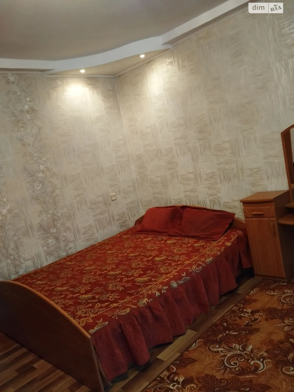 Сдается в аренду часть дома 43 кв. м с баней/сауной, цена: 11500 грн - фото 1