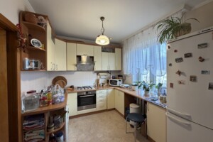 Продаж квартири, Хмельницький, р‑н. Озерна, Панаса Мирного вулиця, буд. 28