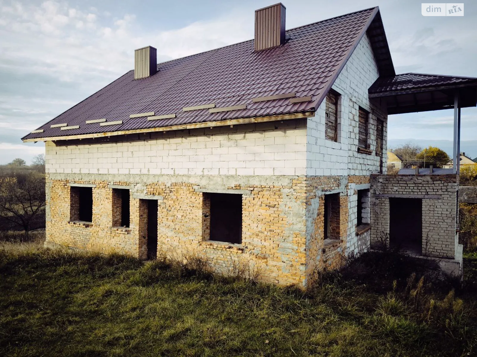 вул. Польова Бабин, цена: 29900 $ - фото 1