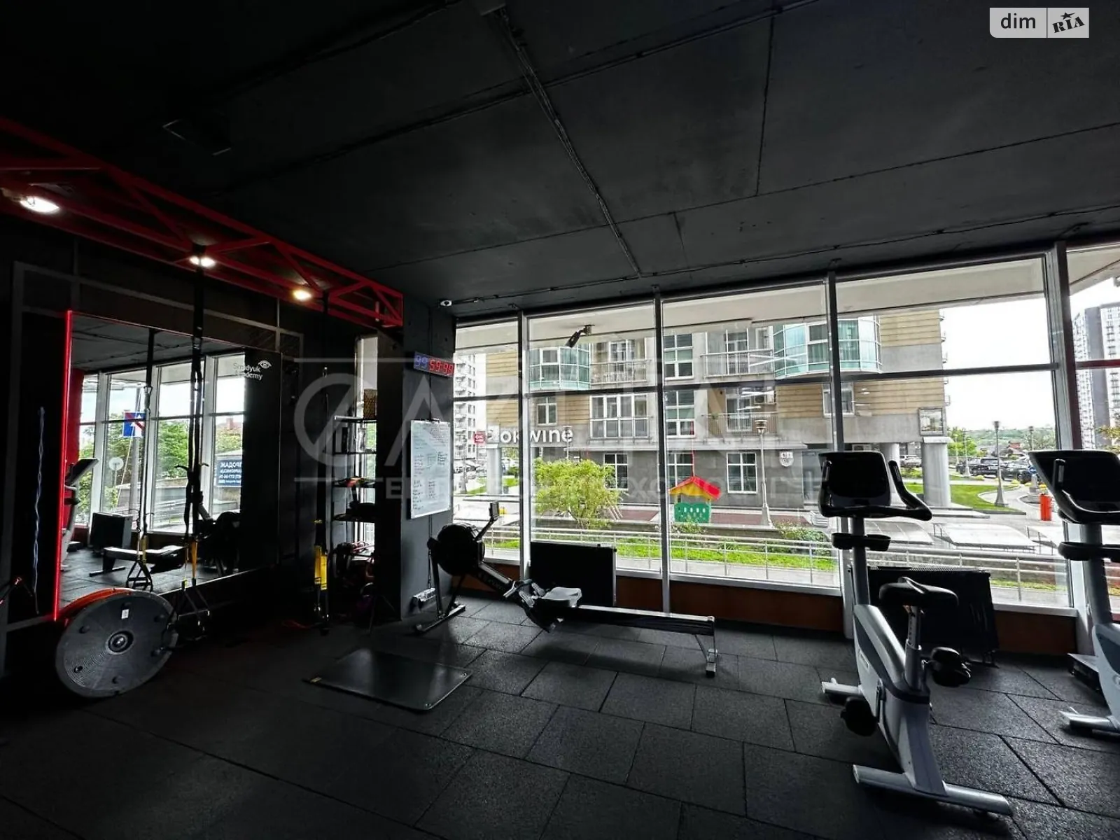 ул. Зверинецкая, 47 Зверинец Киев ЖК Зверинецкий Выдубичи, цена: 509600 $ - фото 1