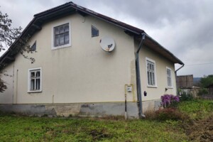 Куплю дом Львовской области