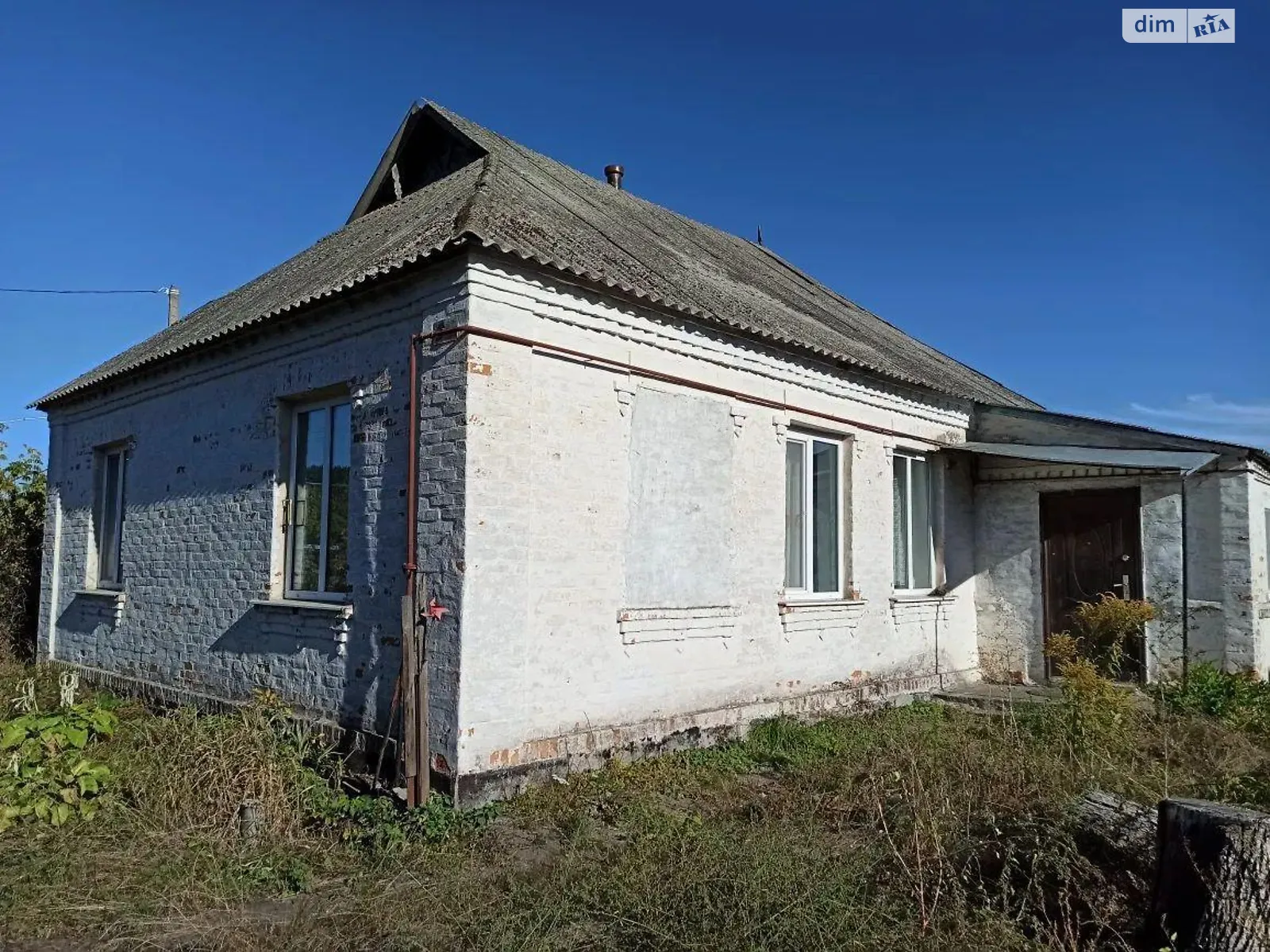 ул. П. Запорожца, 20 Рокитное Ракитное, цена: 27000 $ - фото 1