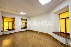 Аренда коммерческой недвижимости