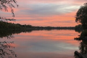 Зніму будинок подобово в Україні