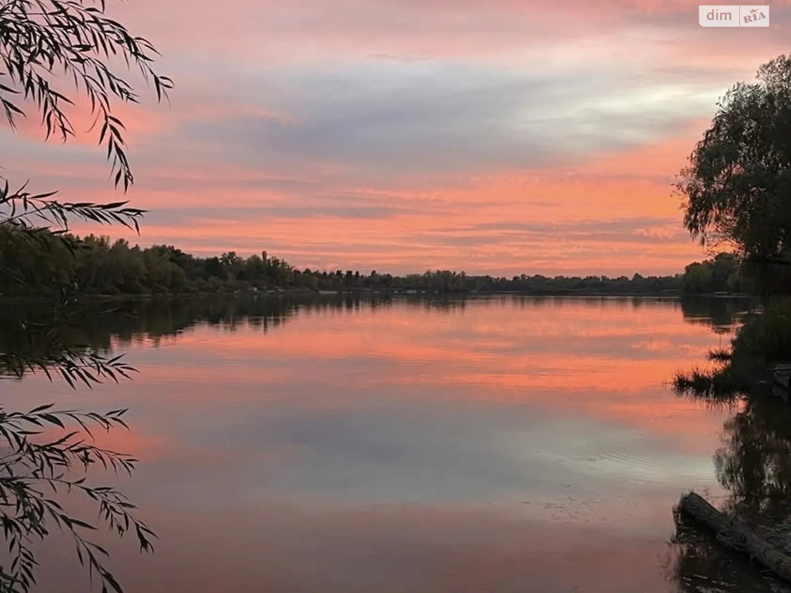 Сдается в аренду одноэтажный дом с террасой, цена: 4500 грн - фото 1