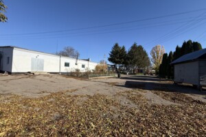 Продажа и аренда коммерческой недвижимости