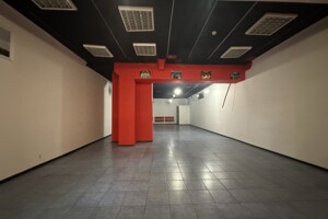 Продажа и аренда коммерческой недвижимости