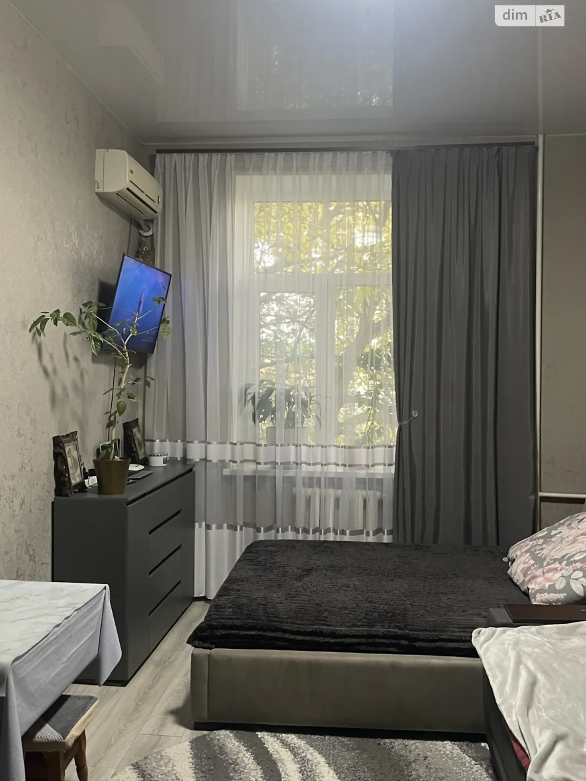 Продается комната 16.4 кв. м в Одессе, цена: 10000 $ - фото 1