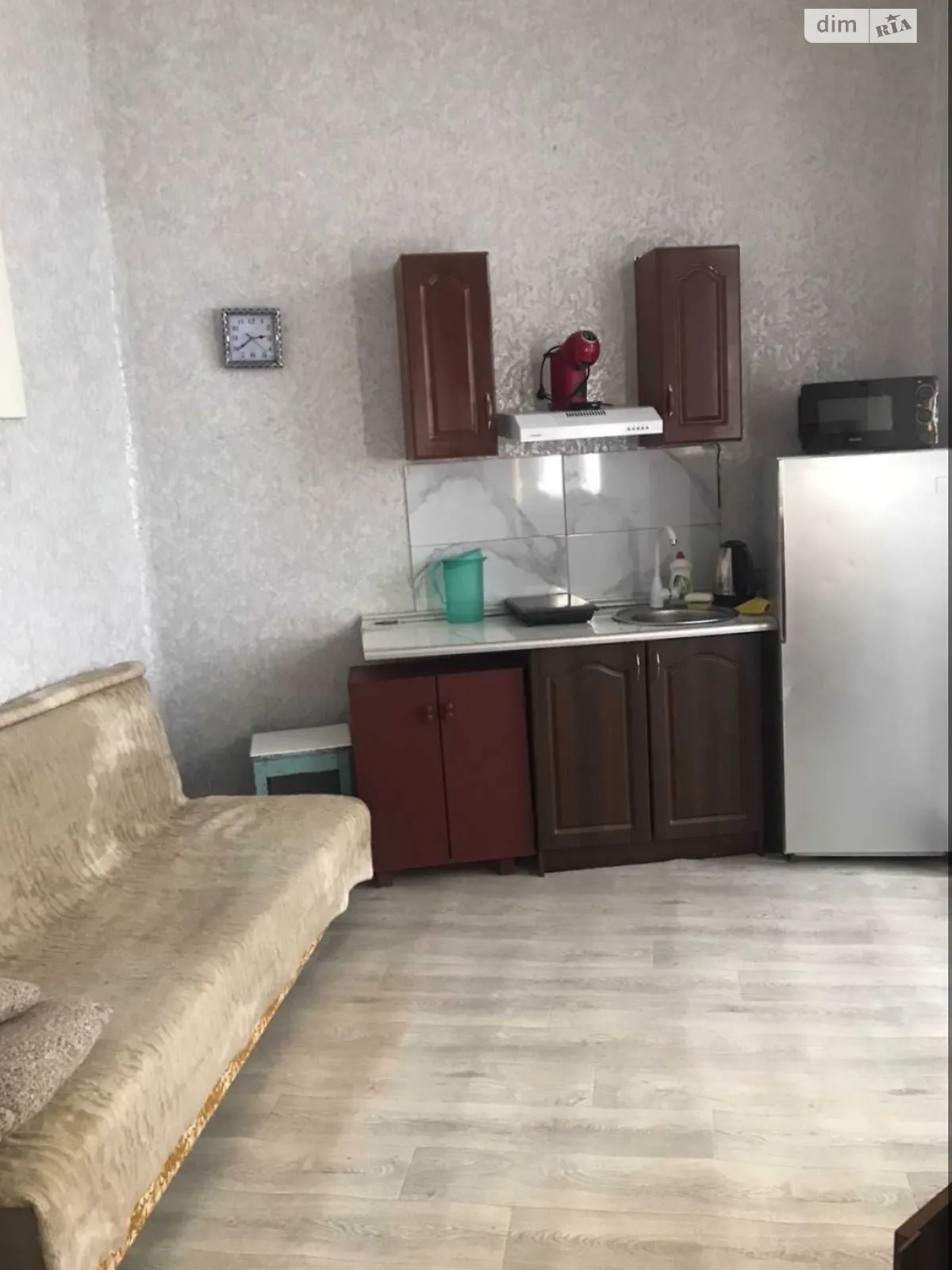 Продается комната 35 кв. м в Одессе, цена: 25500 $ - фото 1