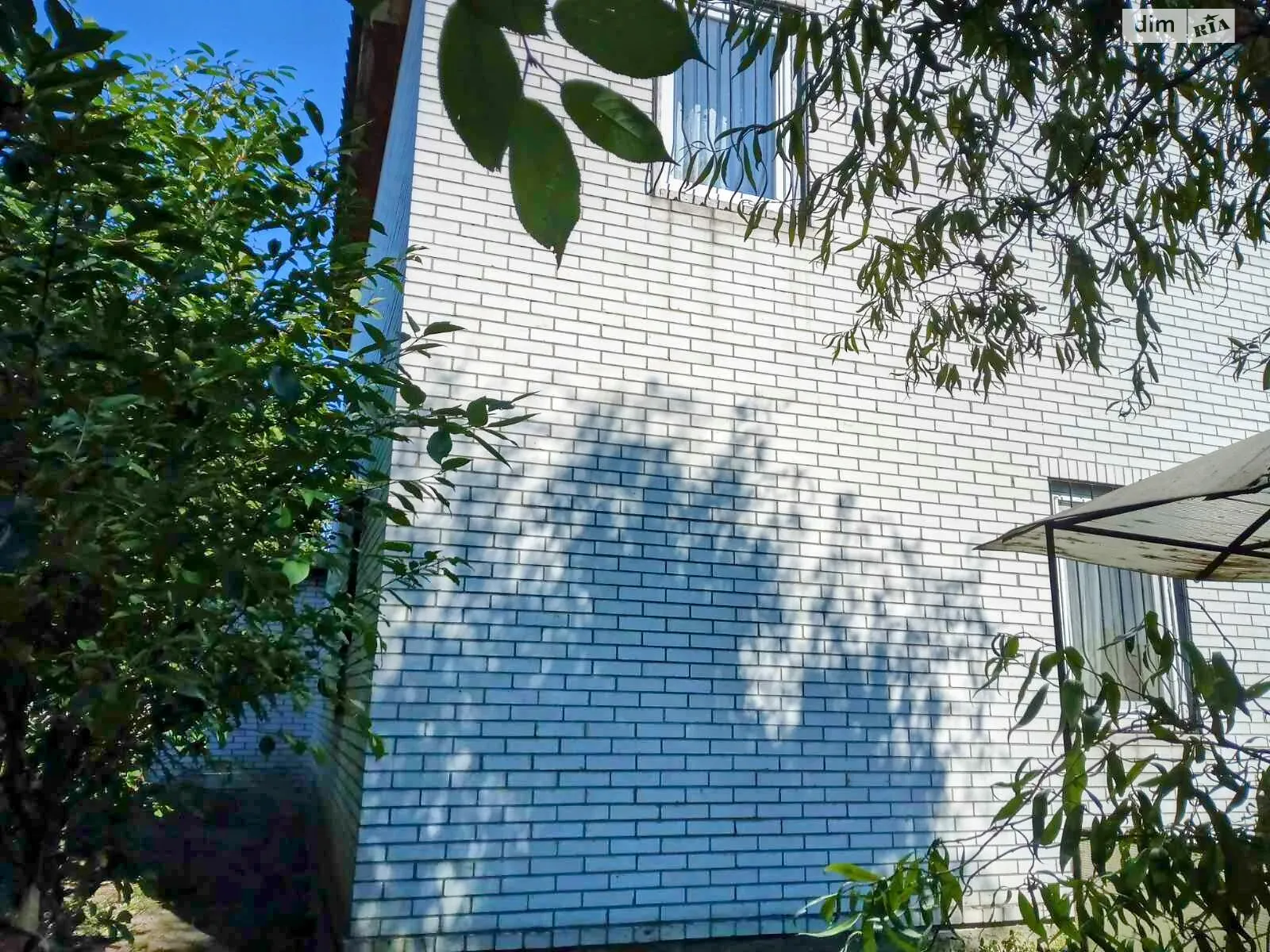 Продается дом на 2 этажа 95 кв. м с гаражом, цена: 185000 $ - фото 1