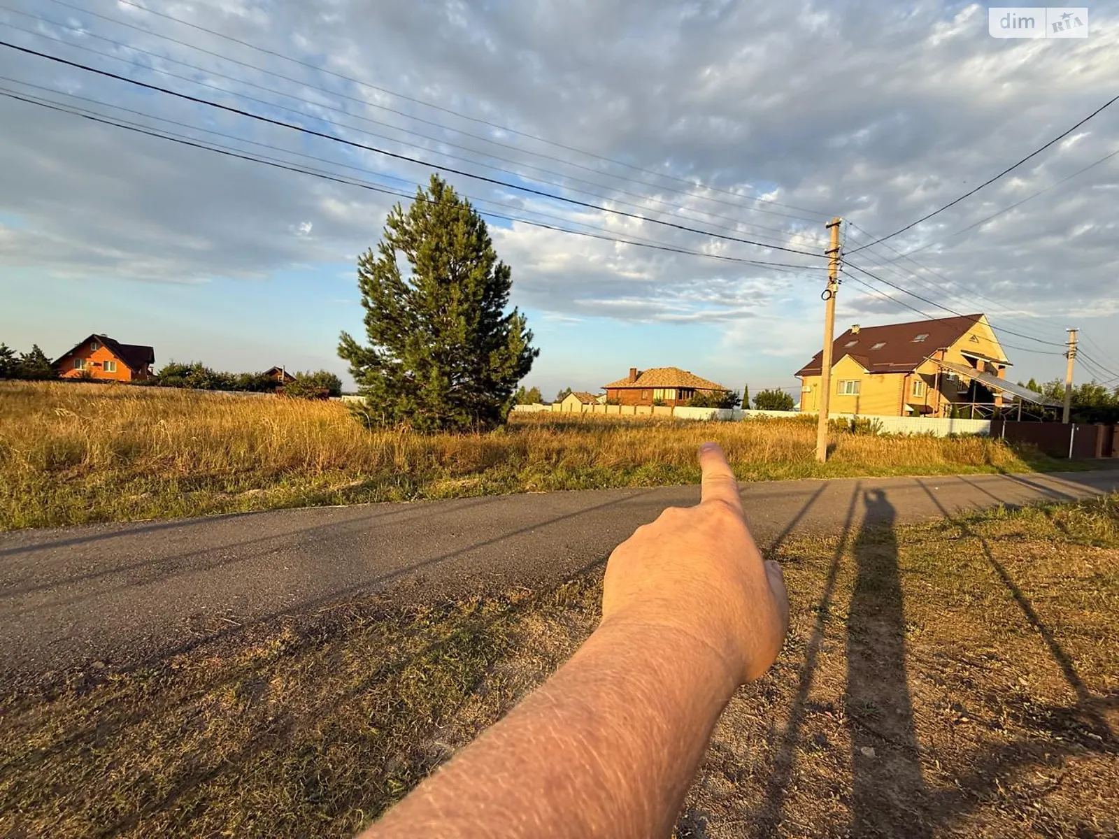 вул. Богдана Хмельницького Княжичі (Бровари), цена: 54900 $ - фото 1