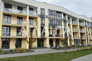 Продаж квартири, Київ, р‑н. Оболонський, Дубищанська вулиця, буд. 3