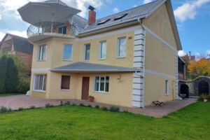 Зніму будинок подобово в Україні