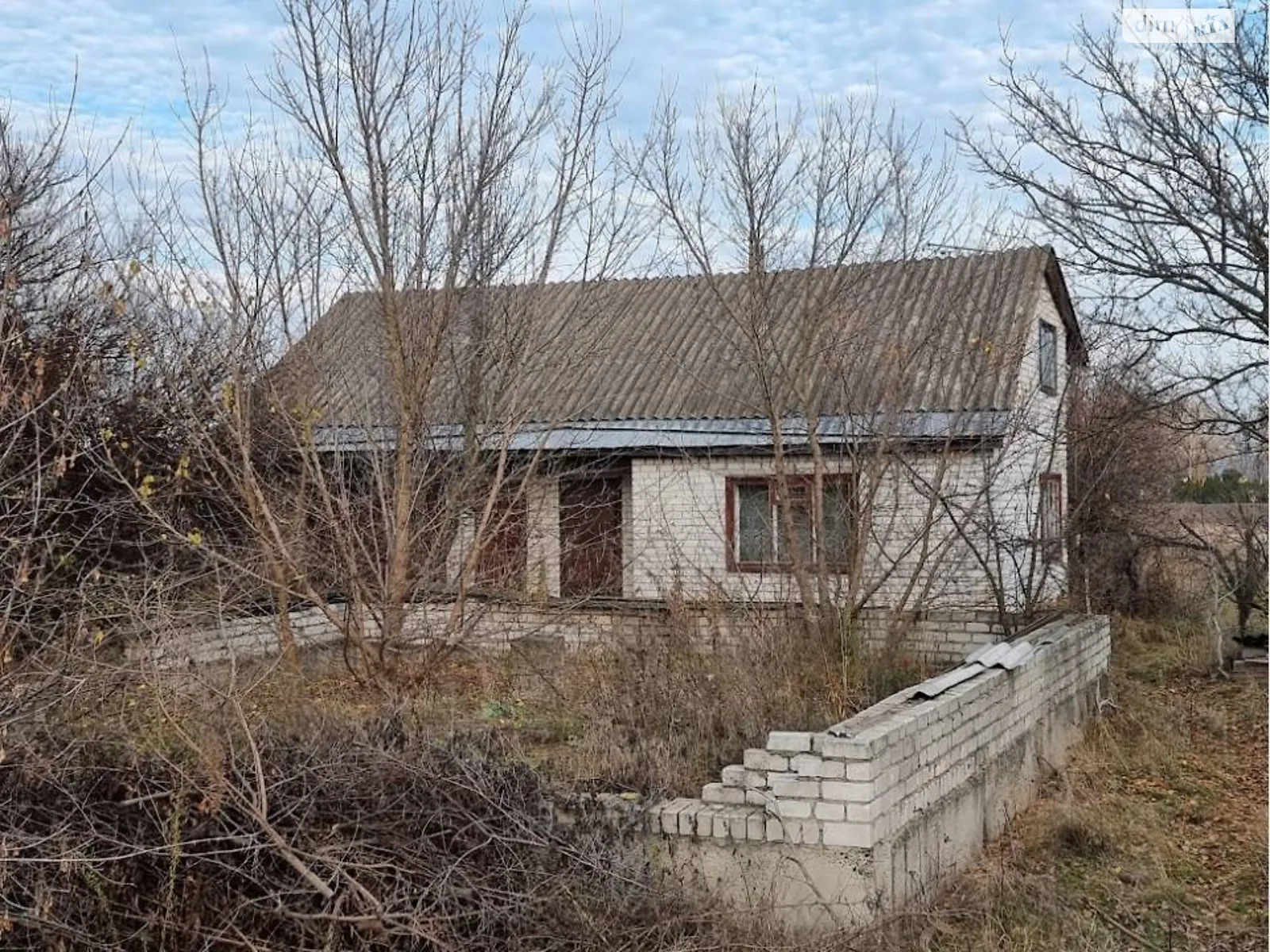 ул. Защитников Отечества(Фрунзе) Белозерье, цена: 9000 $ - фото 1