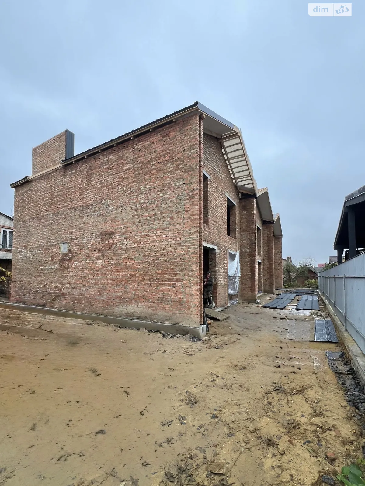 вул. Лесі Українки Вінниця, цена: 210000 $ - фото 1