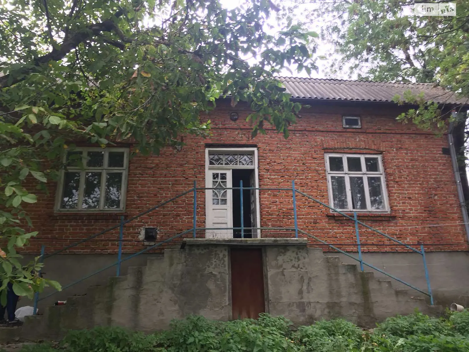 Продается одноэтажный дом 90.1 кв. м с мансардой, цена: 12000 $ - фото 1