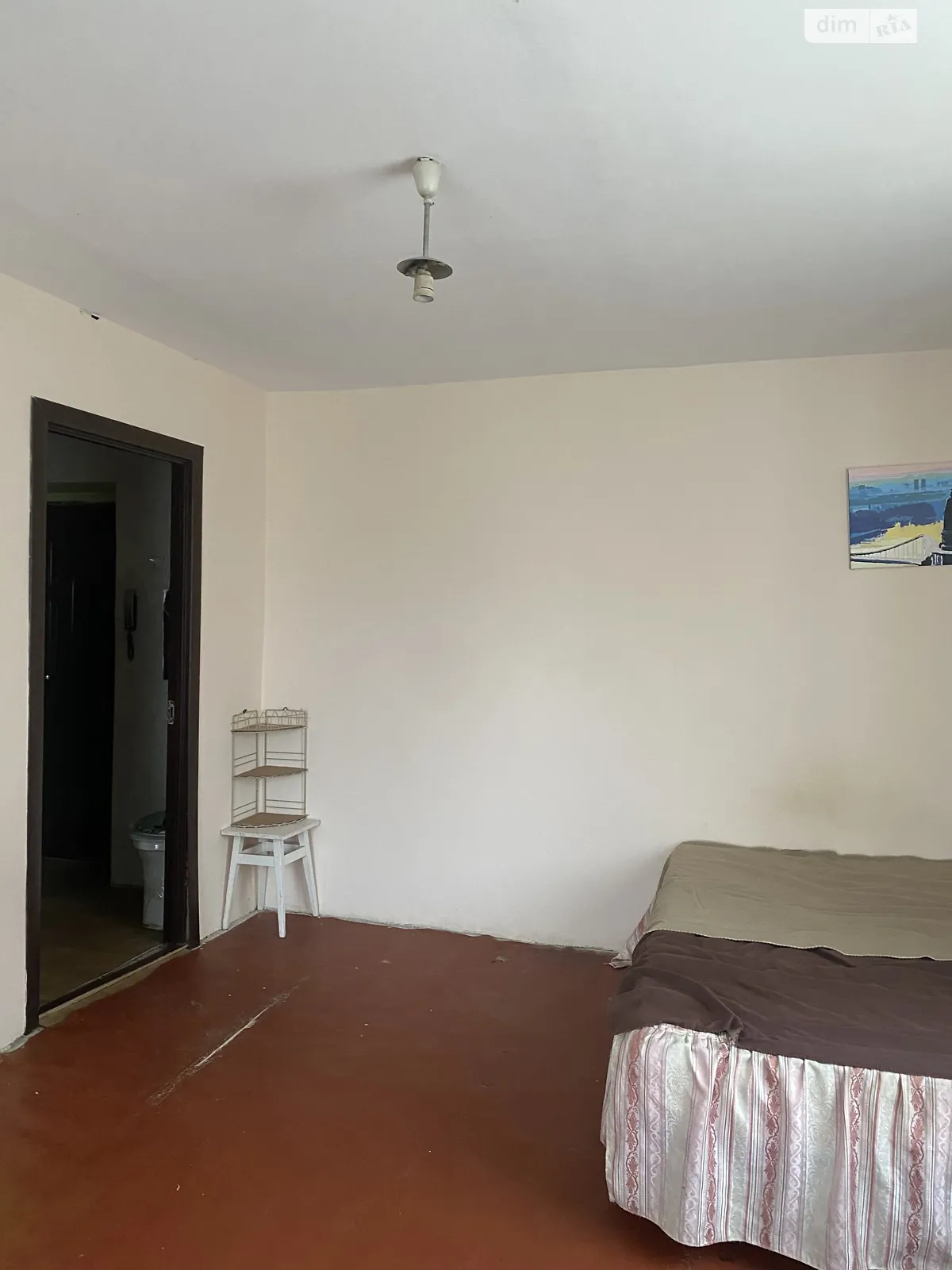 ул. Карпенко Дружба Тернополь, цена: 10000 € - фото 1