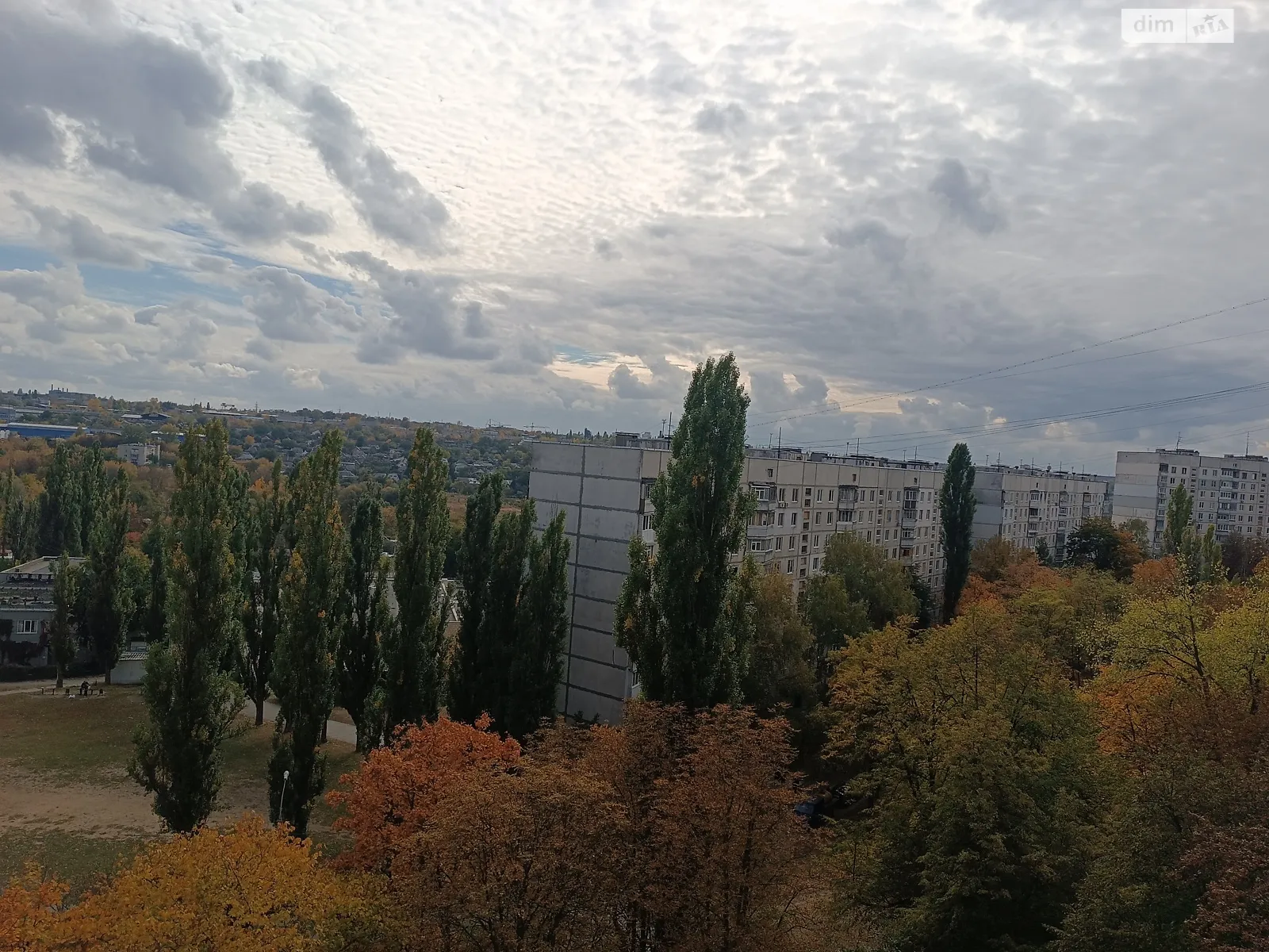 Продается 1-комнатная квартира 32.3 кв. м в Харькове, ул. Единства(Краснодарская), 179Б - фото 1