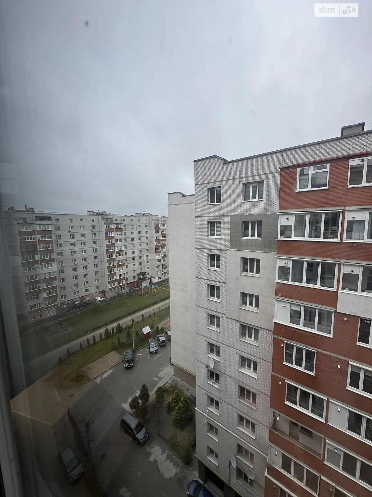 Продается 1-комнатная квартира 47 кв. м в, цена: 40800 $ - фото 1