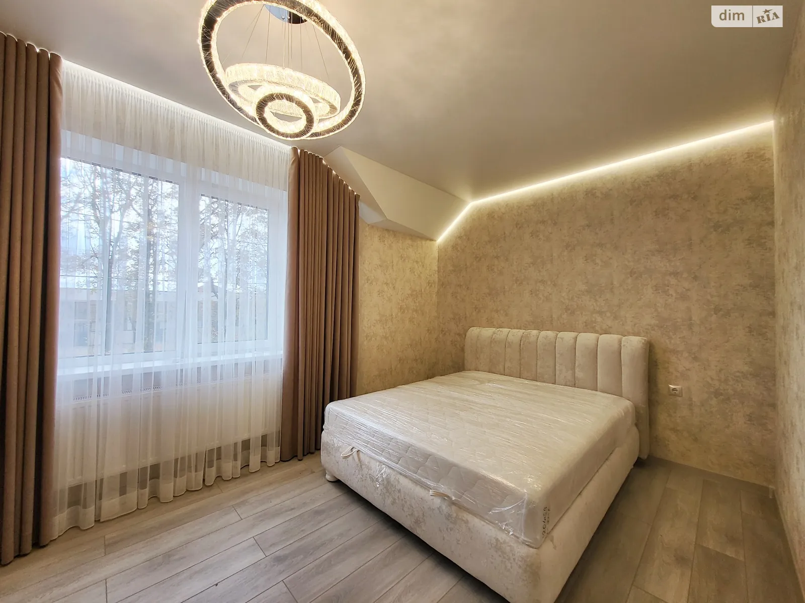 пер. Весняный Агрономичное, цена: 120000 $ - фото 1