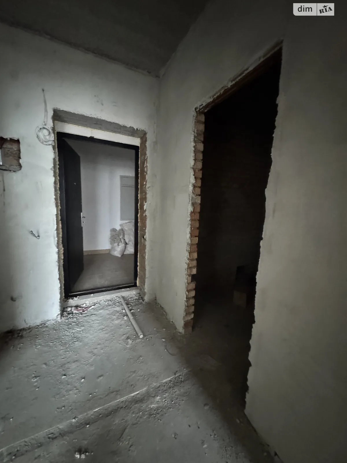 Продается 1-комнатная квартира 47 кв. м в Хмельницком, ул. Институтская, 6А - фото 1