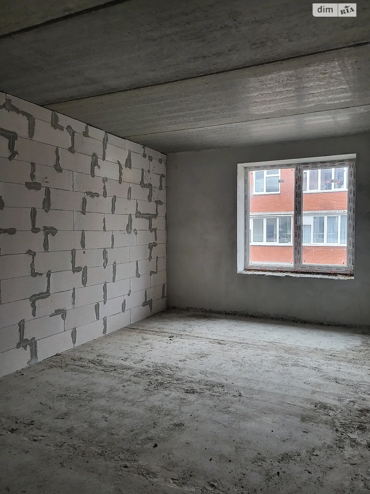 Продается 1-комнатная квартира 47 кв. м в Хмельницком, ул. Каменецкая, 100/2 - фото 1