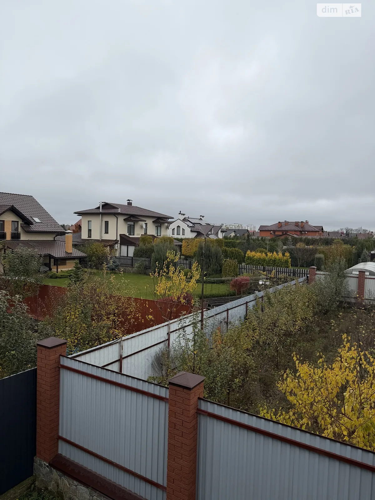 пров. Гетьманський Гніванське шосе Вінниця - фото 3