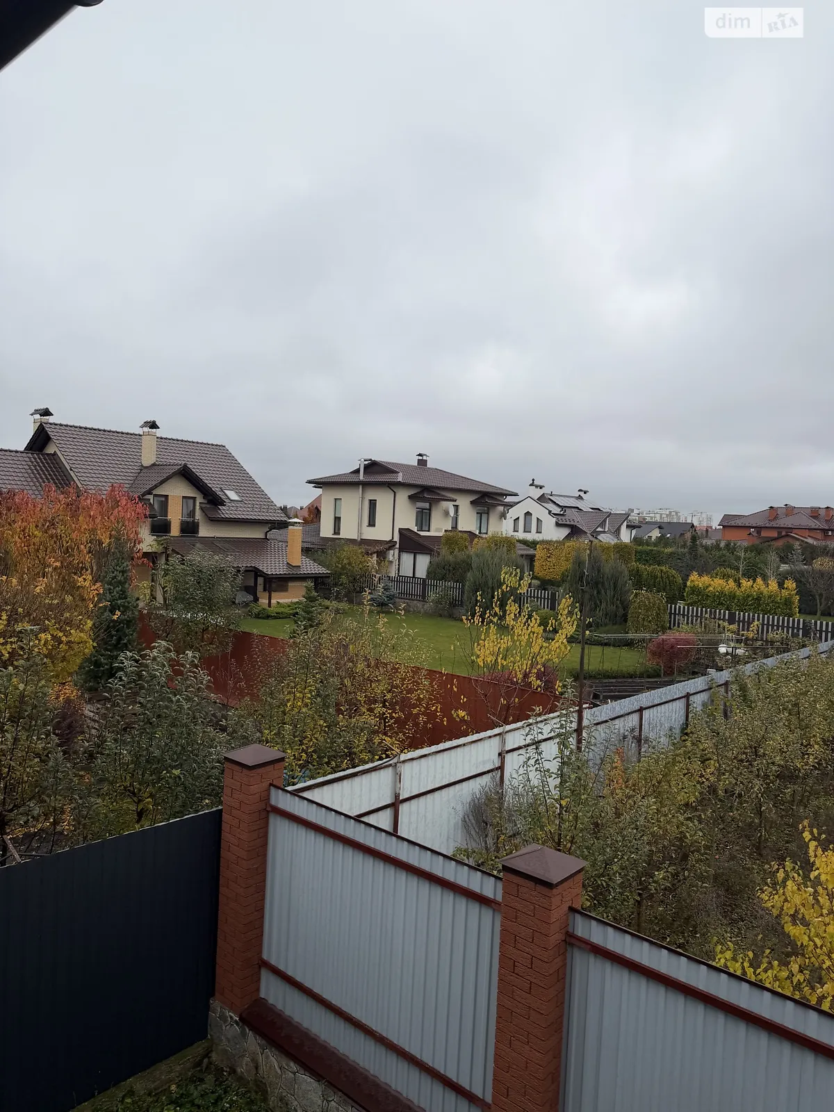 пров. Гетьманський Гніванське шосе Вінниця - фото 4