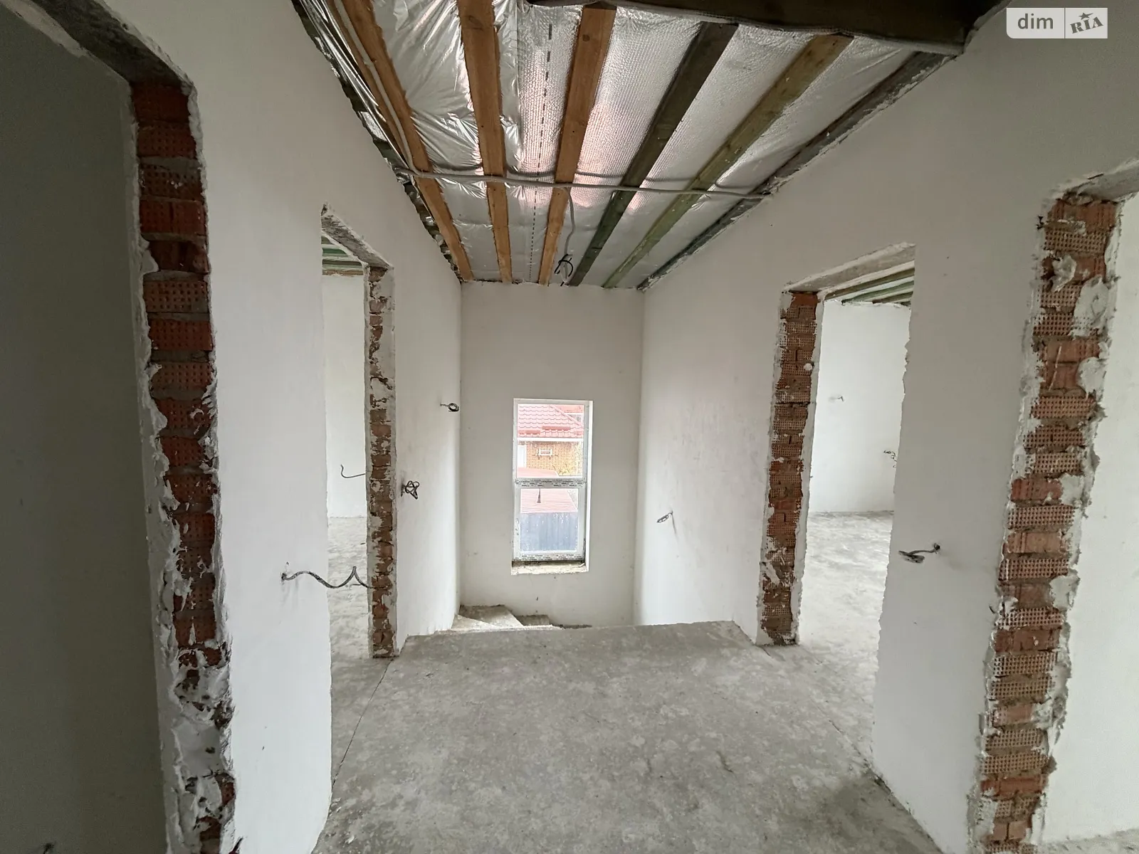 пров. Гетьманський Гніванське шосе Вінниця - фото 2