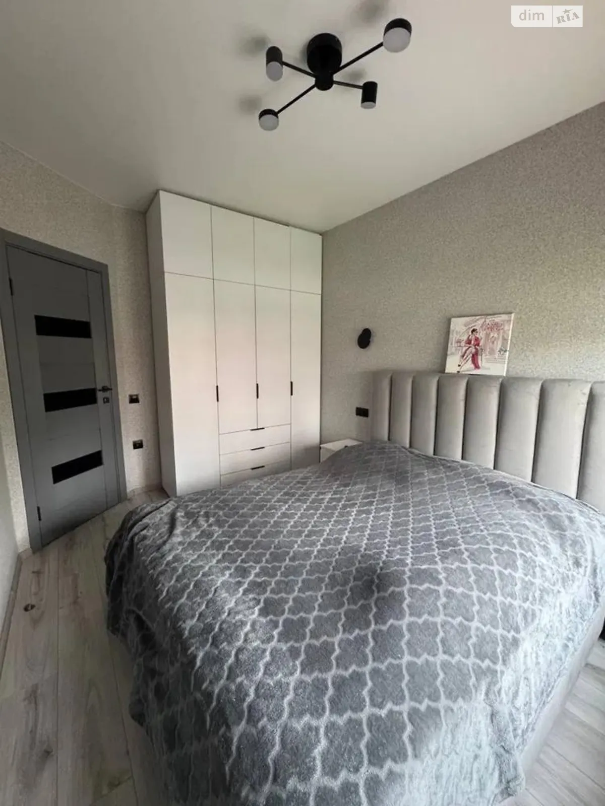 Продается 2-комнатная квартира 46 кв. м в Винниках, ул. Калиновая, 12 - фото 1