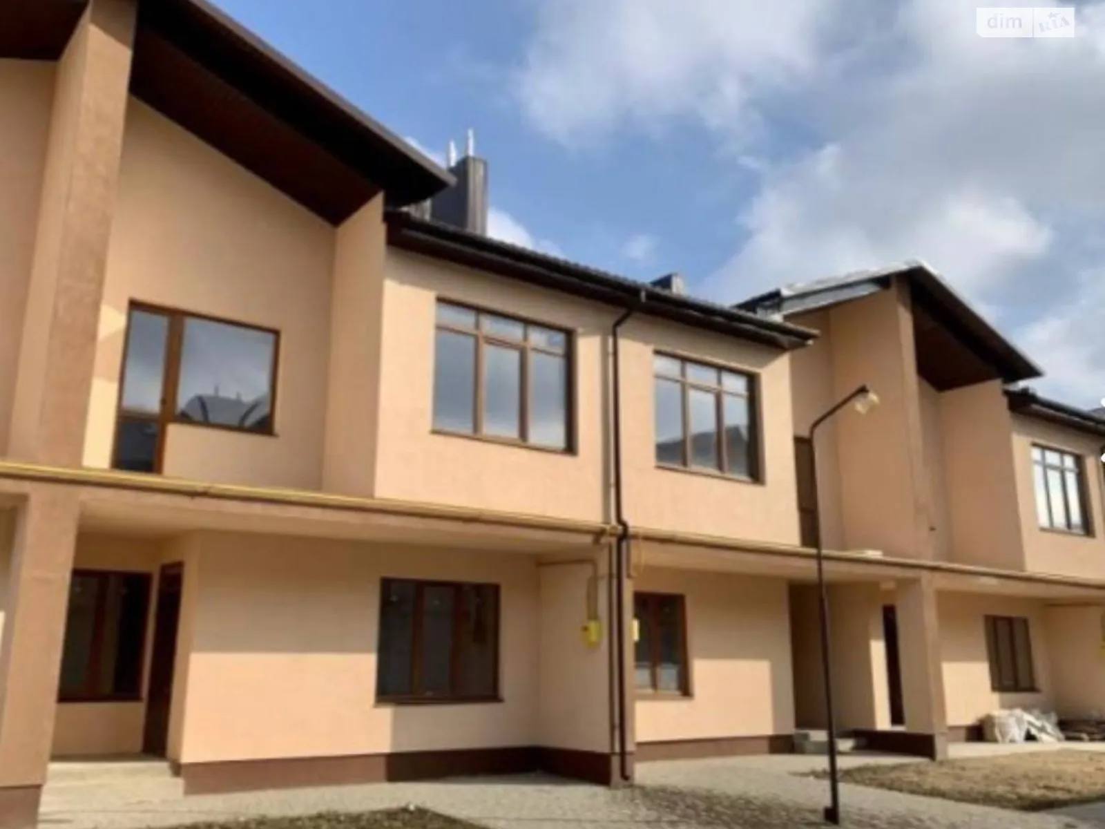 ул. Степана Демьянчука Автовокзал Ровно ЖК Княжий, цена: 90000 $ - фото 1