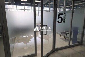 Довгострокова оренда офісного приміщення, Київ, р‑н. Солом'янський, Борщагівська вулиця