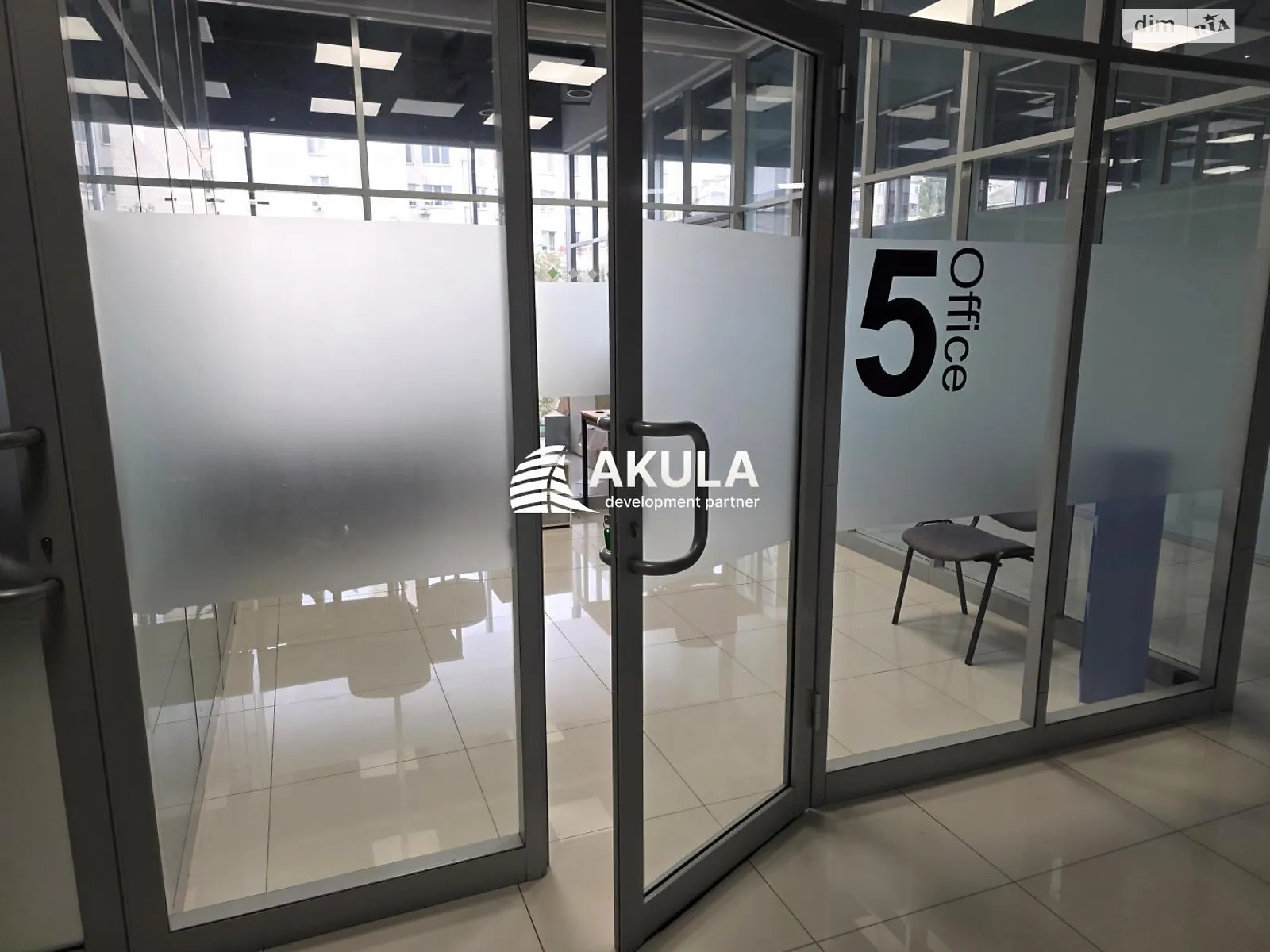 вул. Борщагівська Солом'янський Київ, цена: 8750 грн - фото 1